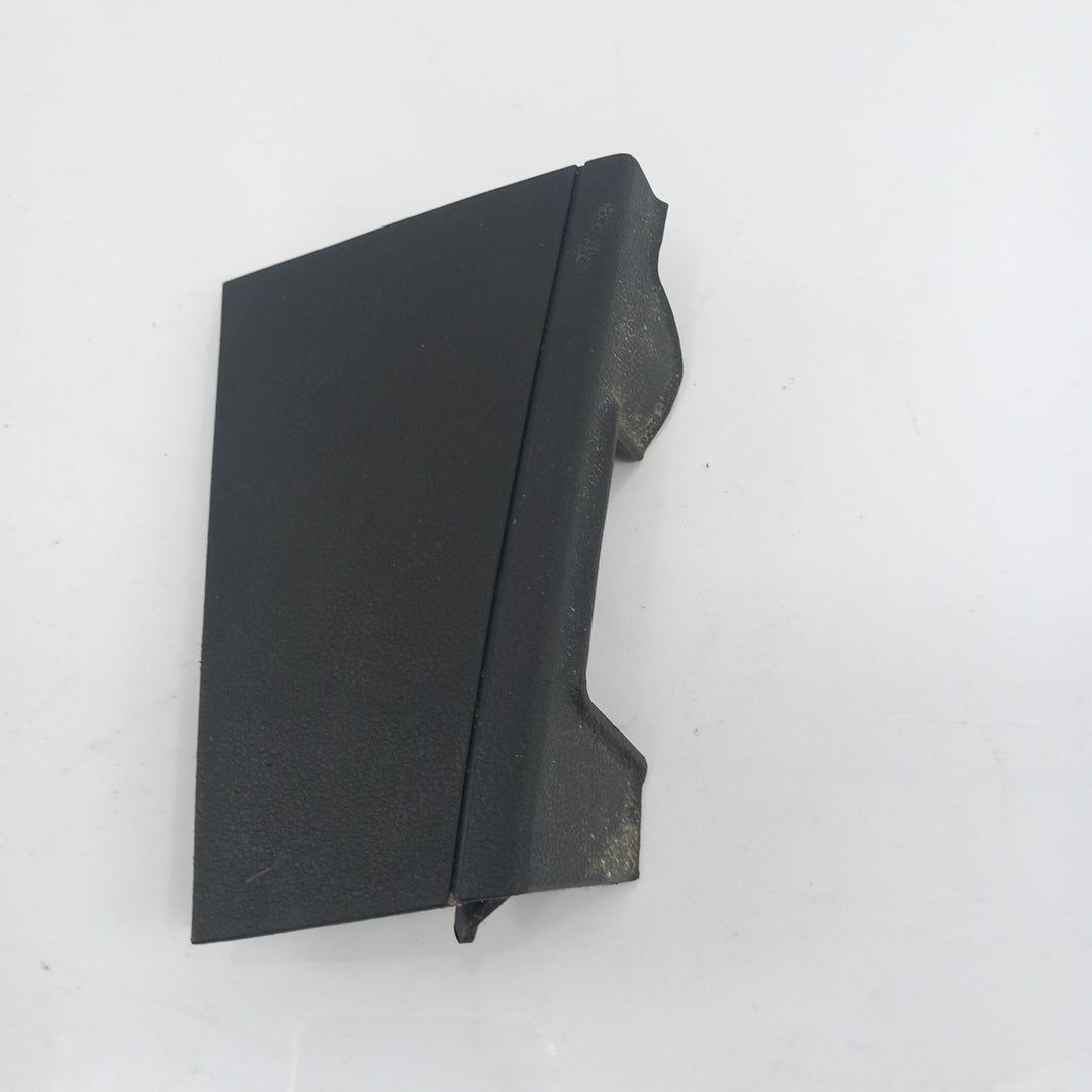 Капак предна дясна седалка предпазен колан колан Opel Insignia A Facelift