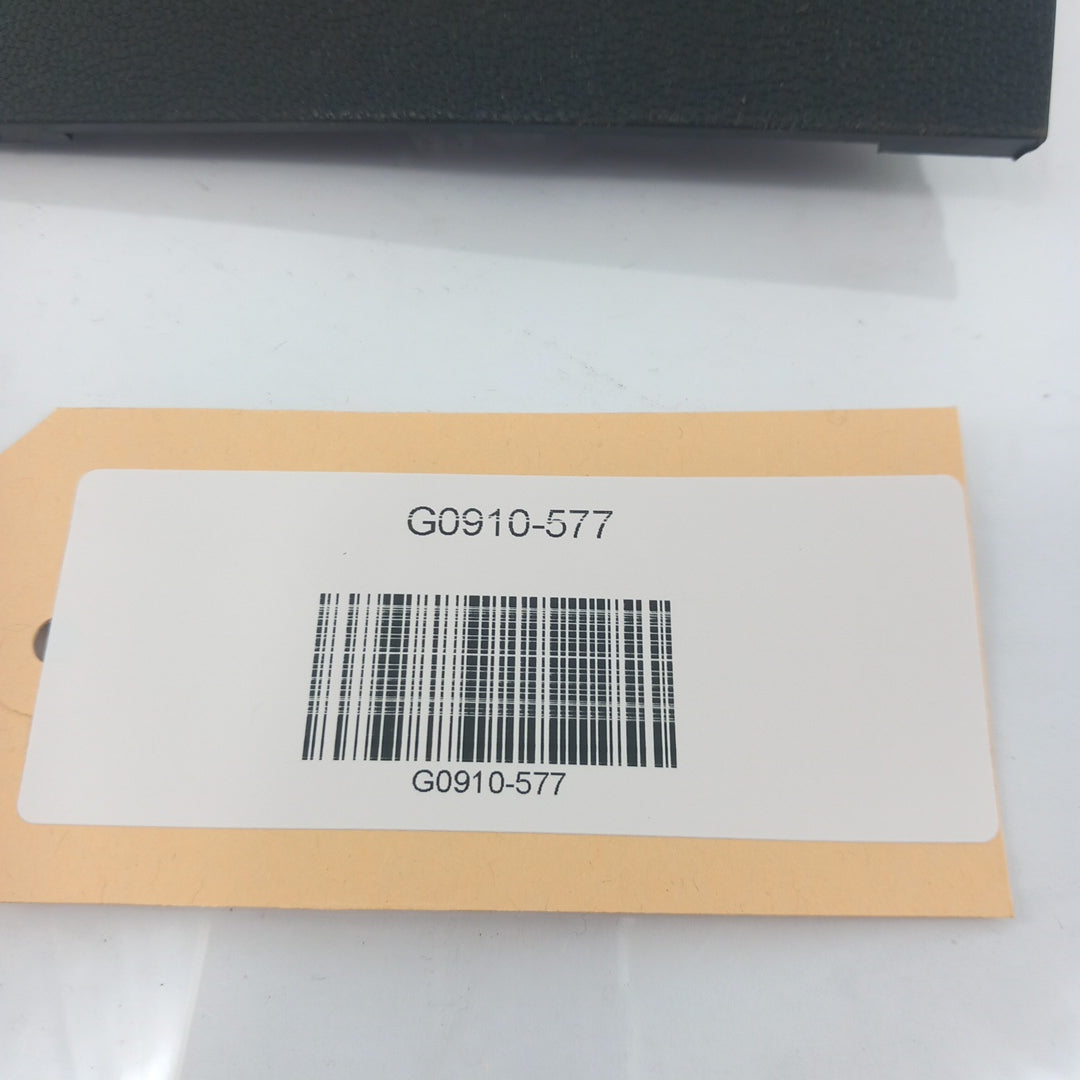 Капак предна дясна седалка предпазен колан колан Opel Insignia A Facelift