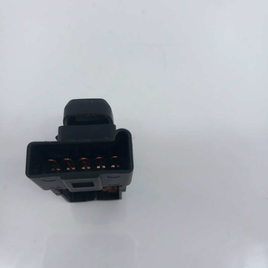 Бутон преден ляв/десен регулиране височина седалка Opel Insignia A Facelift