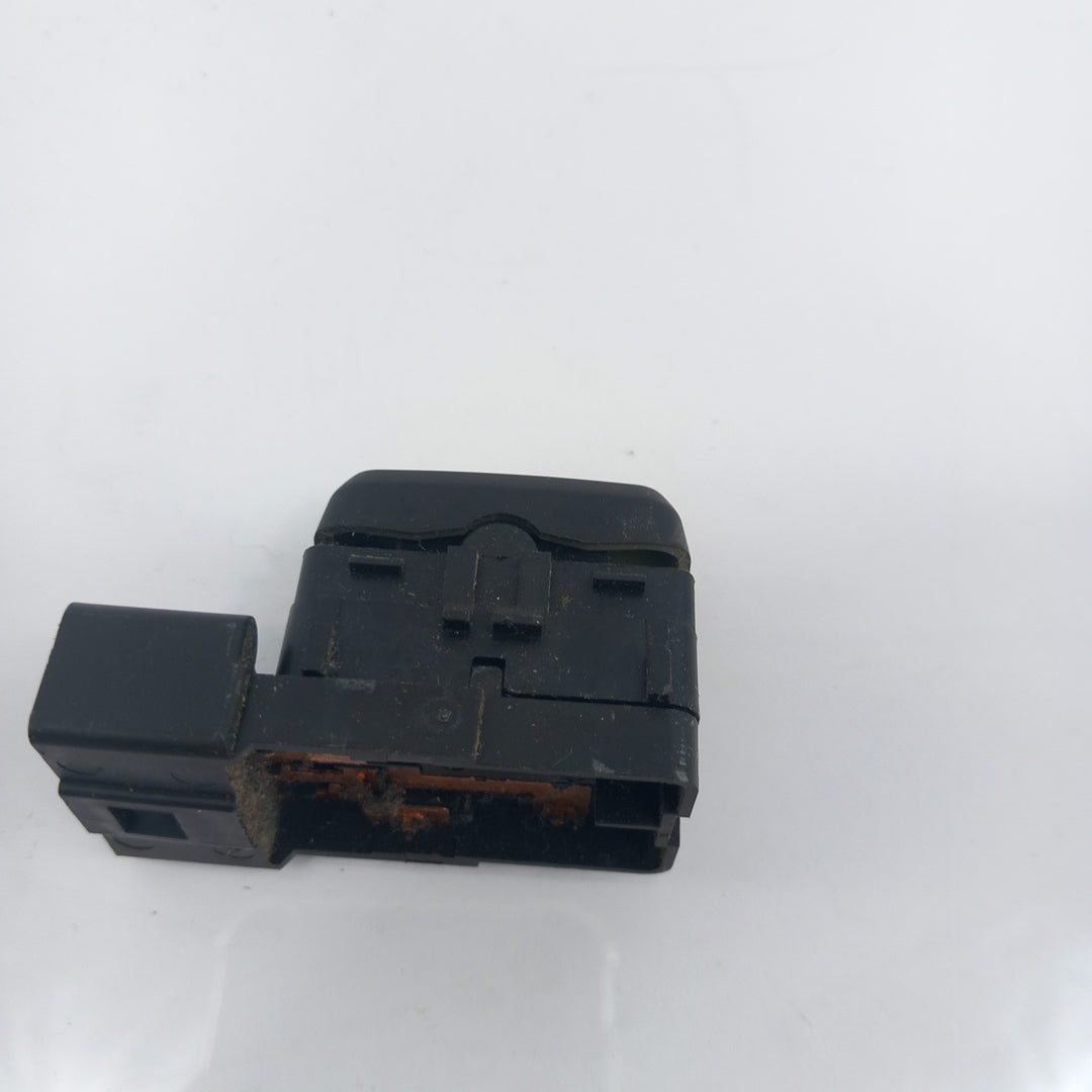 Бутон преден ляв/десен регулиране височина седалка Opel Insignia A Facelift