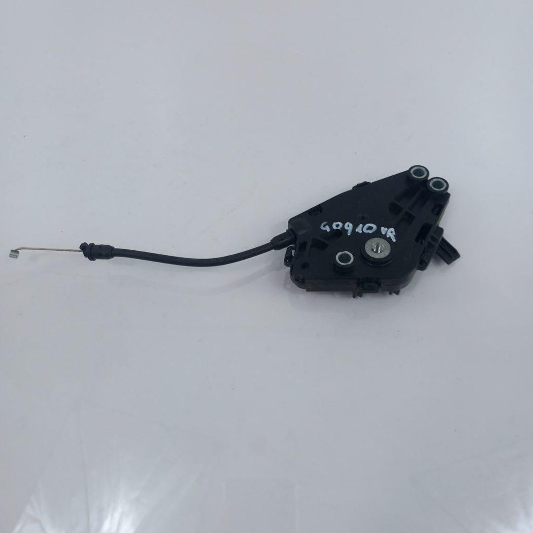 Управление наклон предна дясна седалка Opel Insignia A Facelift