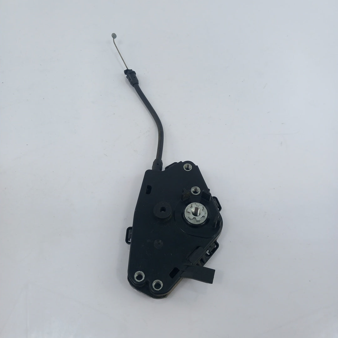 Управление наклон предна дясна седалка Opel Insignia A Facelift