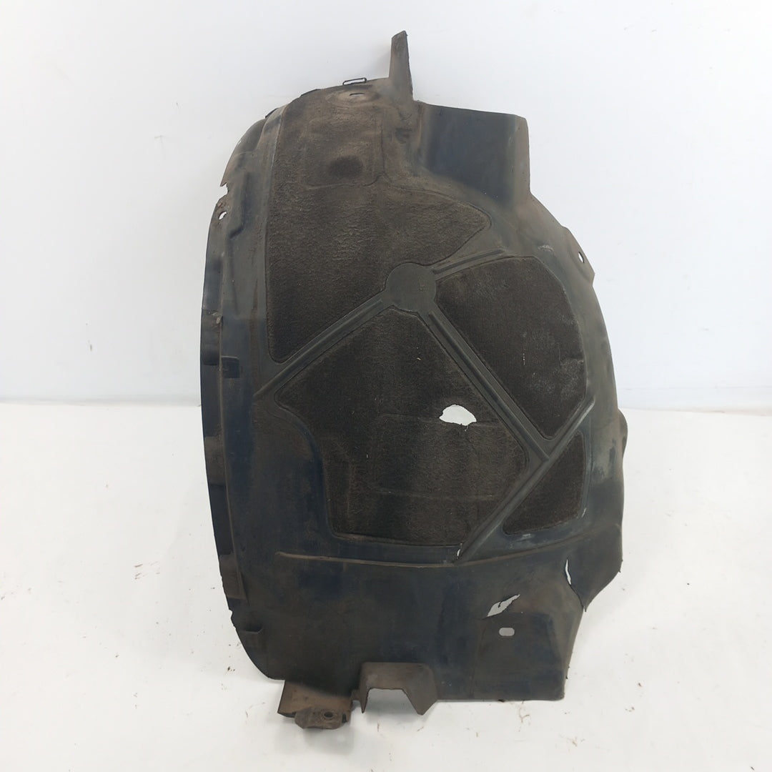 Подкалник преден ляв задна част Opel Insignia A Facelift (с дупка)