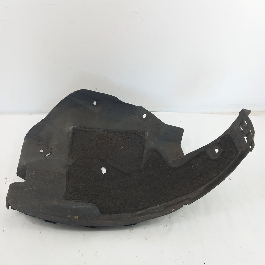 Подкалник преден ляв задна част Opel Insignia A Facelift (с дупка)