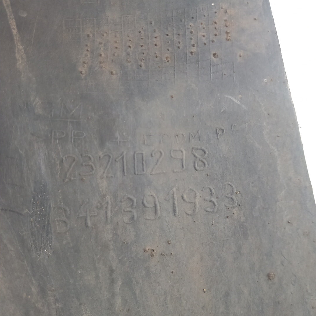 23210298 