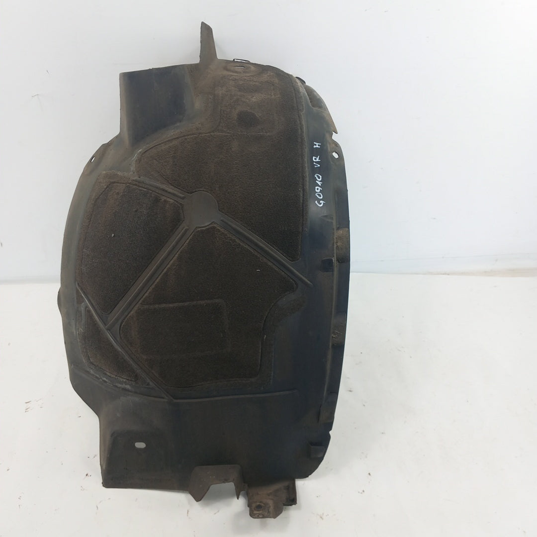 Подкалник преден десен задна част Opel Insignia A Facelift