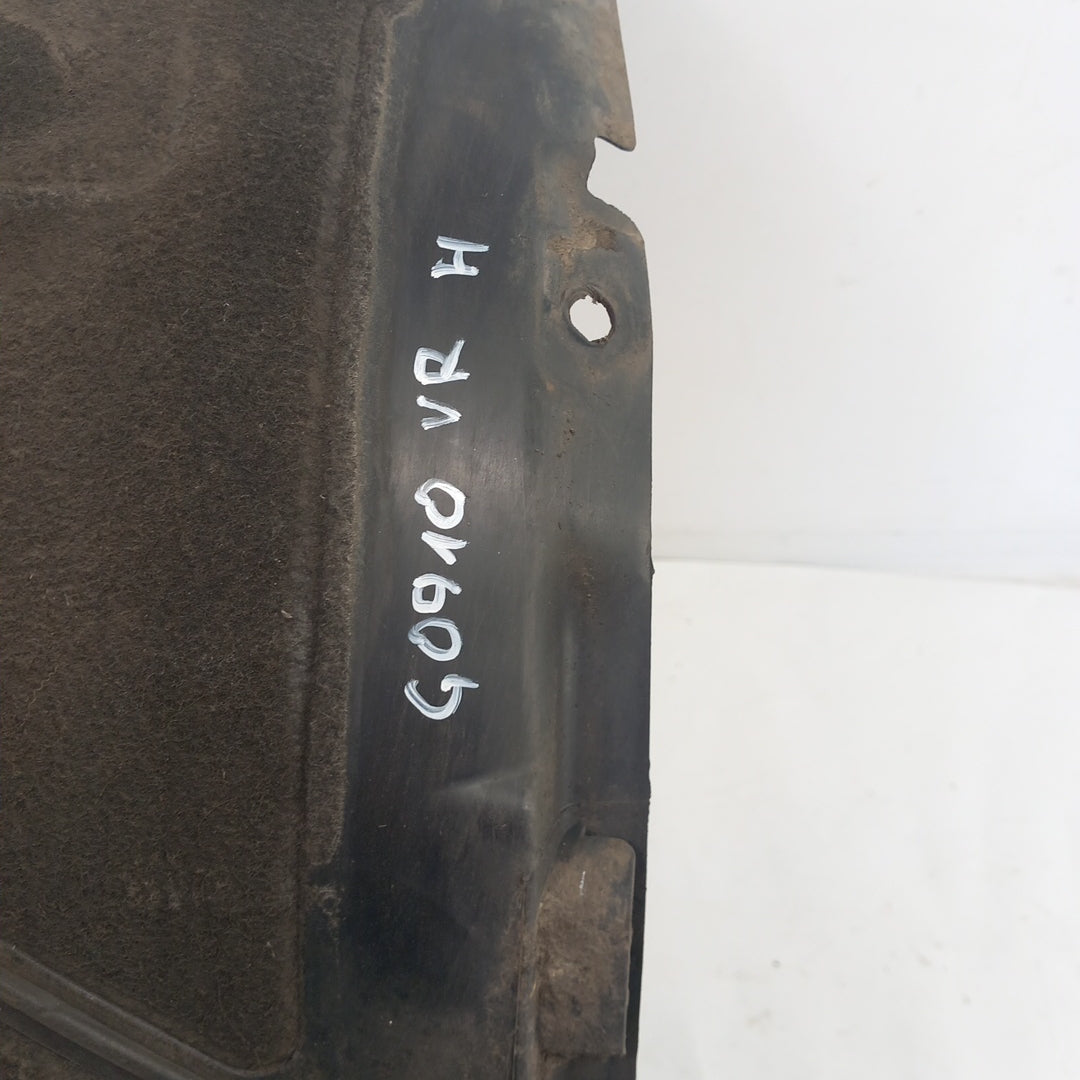 Подкалник преден десен задна част Opel Insignia A Facelift