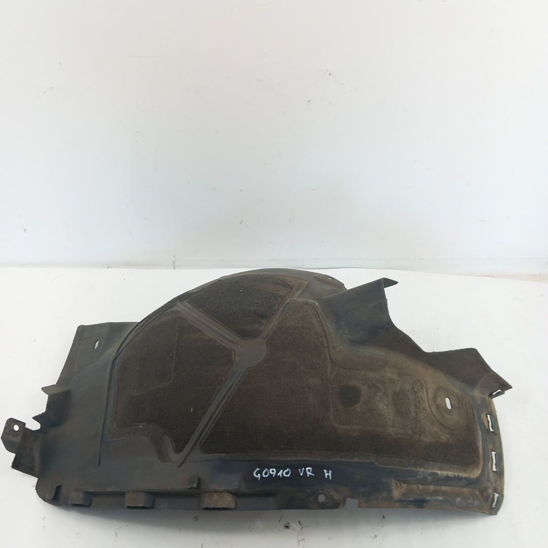 Подкалник преден десен задна част Opel Insignia A Facelift