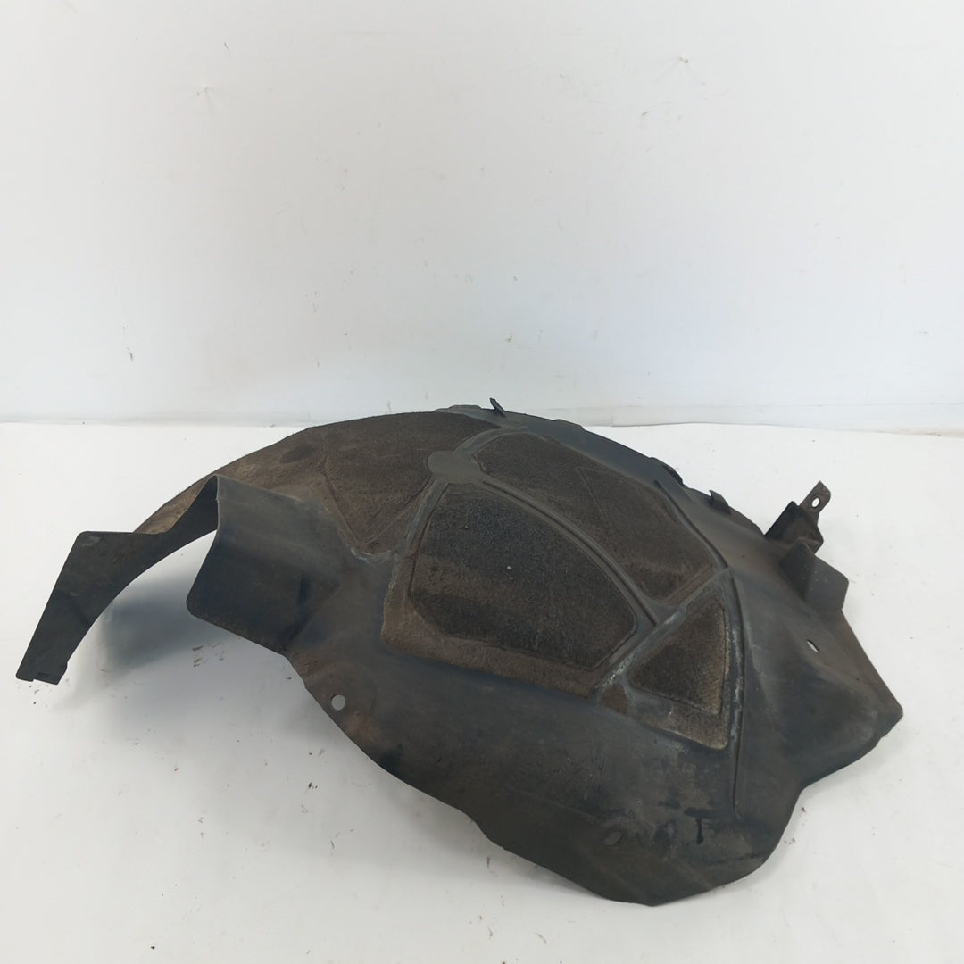 Подкалник преден десен задна част Opel Insignia A Facelift