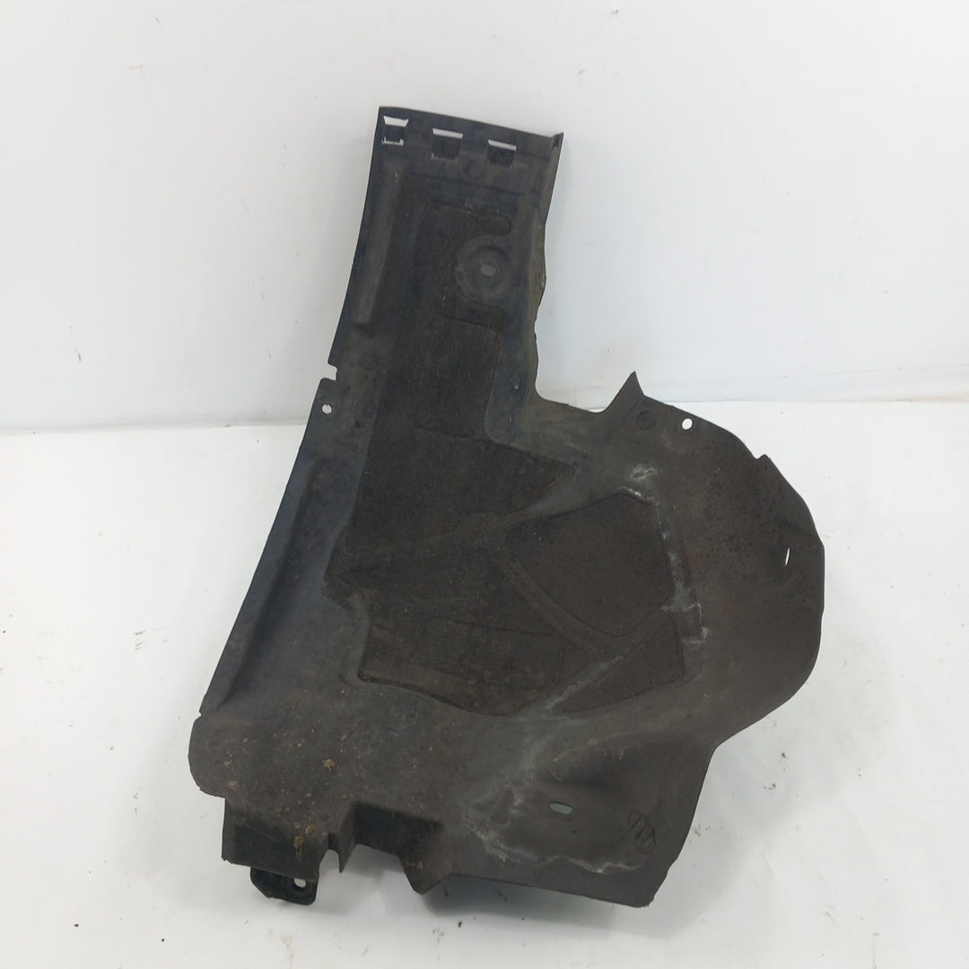 Подкалник преден десен задна част Opel Insignia A Facelift