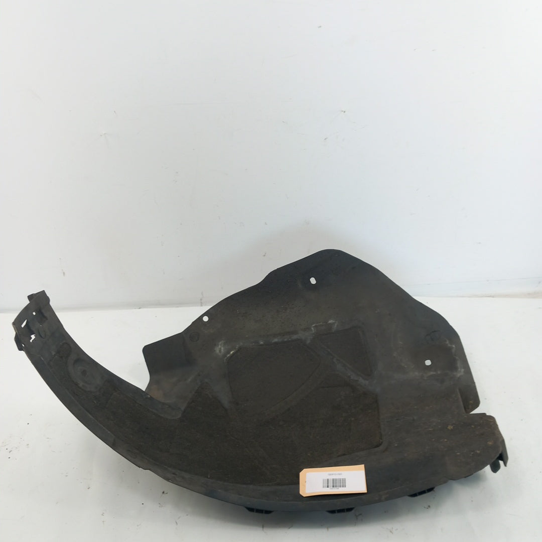 Подкалник преден десен задна част Opel Insignia A Facelift