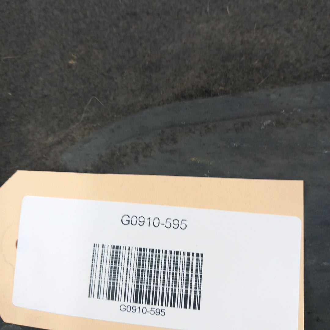 Подкалник преден десен задна част Opel Insignia A Facelift