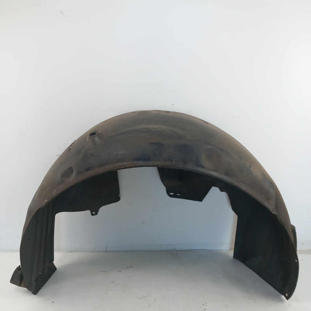 Подкалник заден ляв Opel Insignia A Facelift