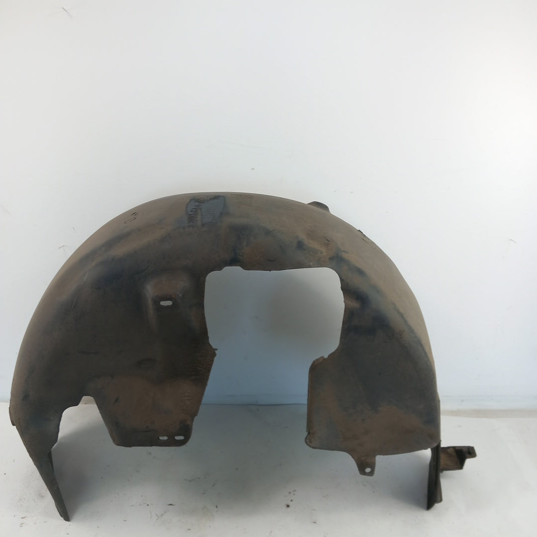 Подкалник заден ляв Opel Insignia A Facelift