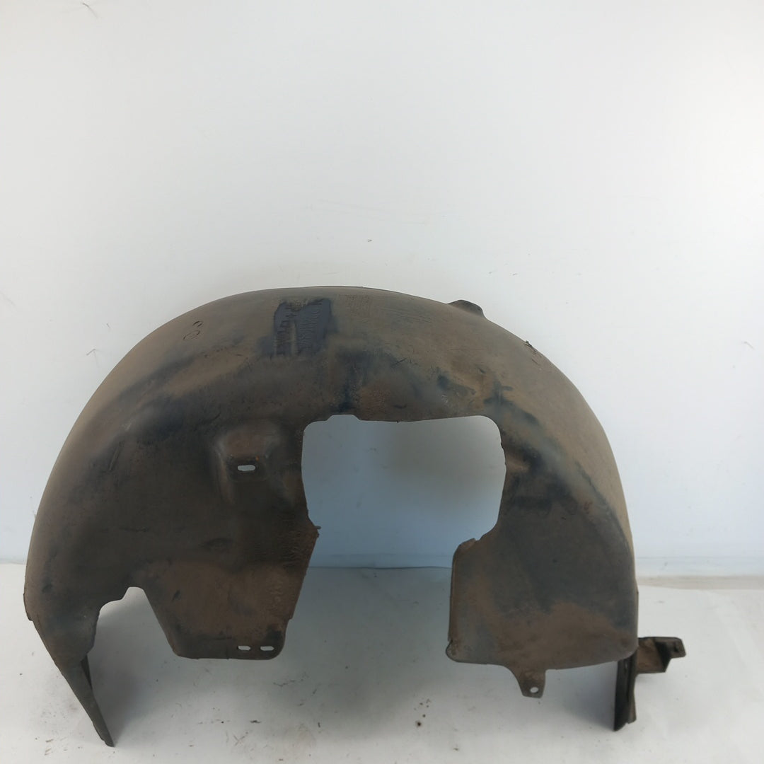 Подкалник заден ляв Opel Insignia A Facelift