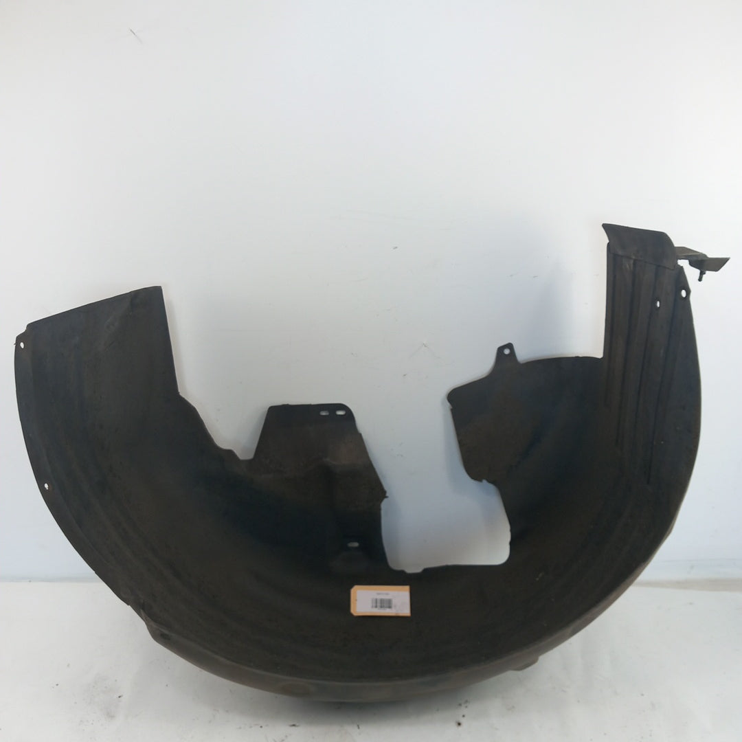 Подкалник заден ляв Opel Insignia A Facelift