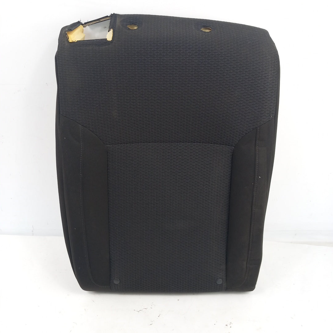 Облегалка седалка гръб задна дясна Opel Insignia A Facelift