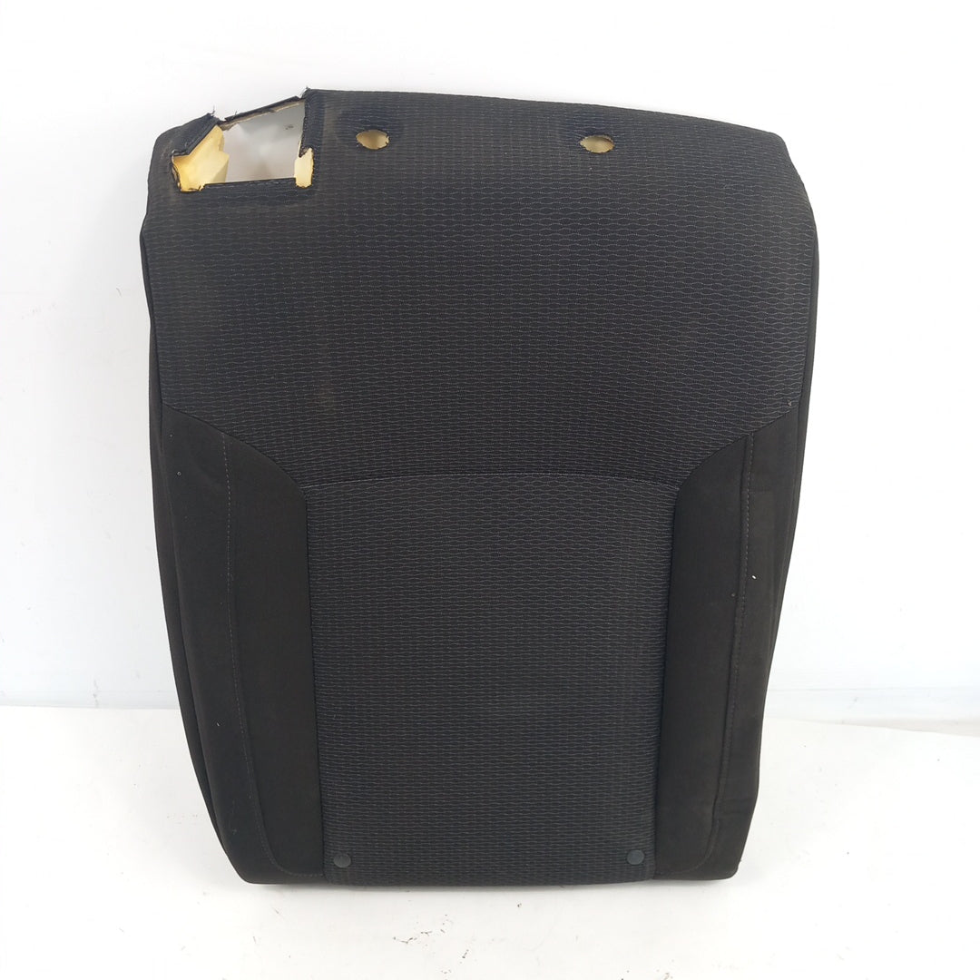 Облегалка седалка гръб задна дясна Opel Insignia A Facelift