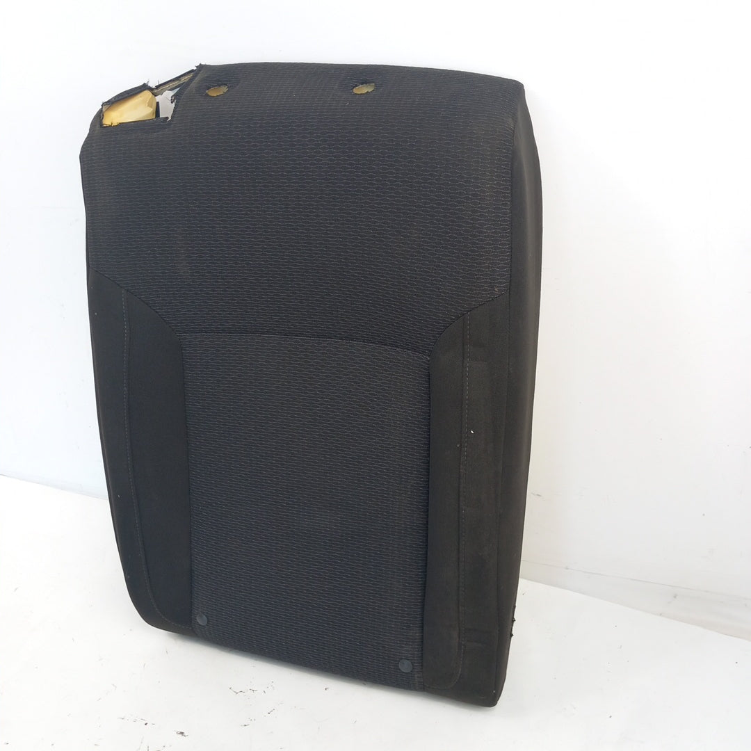 Облегалка седалка гръб задна дясна Opel Insignia A Facelift