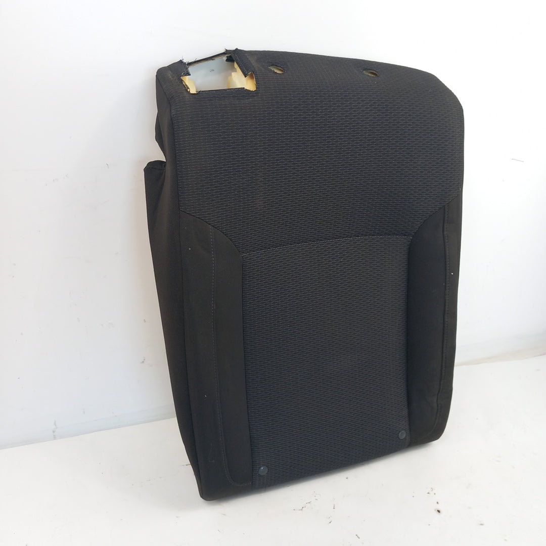 Облегалка седалка гръб задна дясна Opel Insignia A Facelift