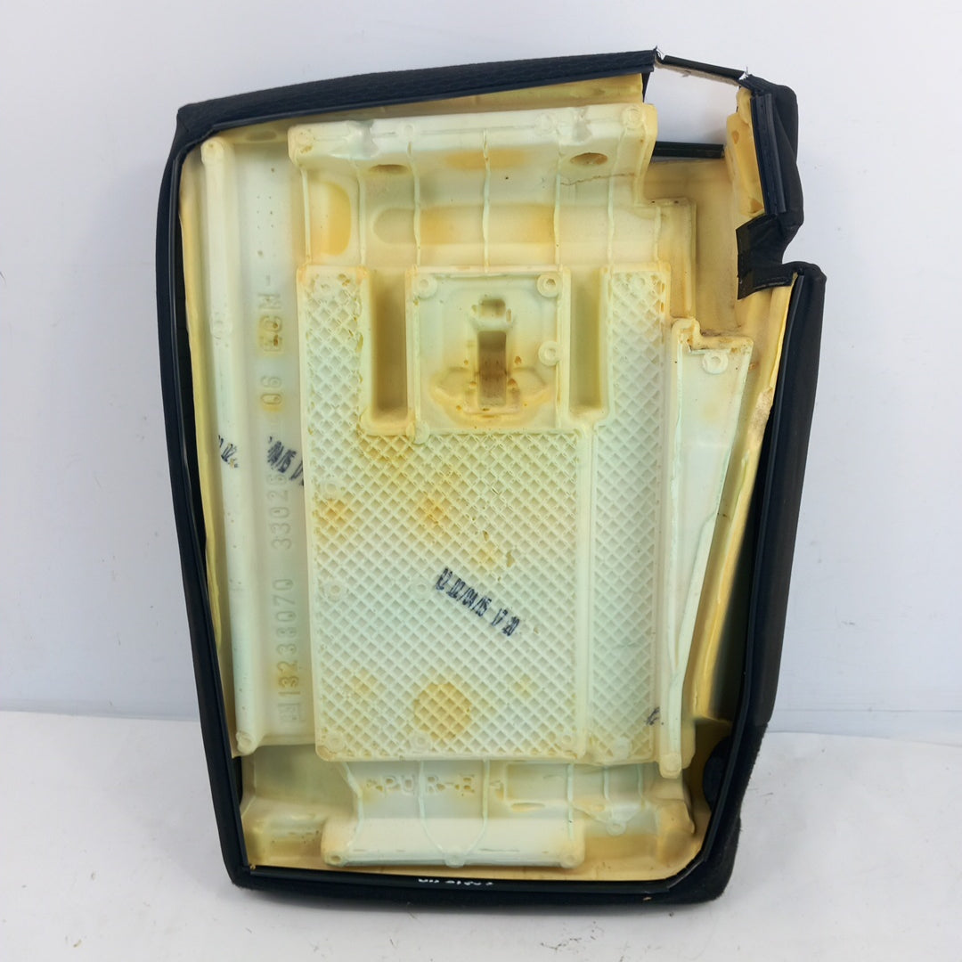 Облегалка седалка гръб задна дясна Opel Insignia A Facelift