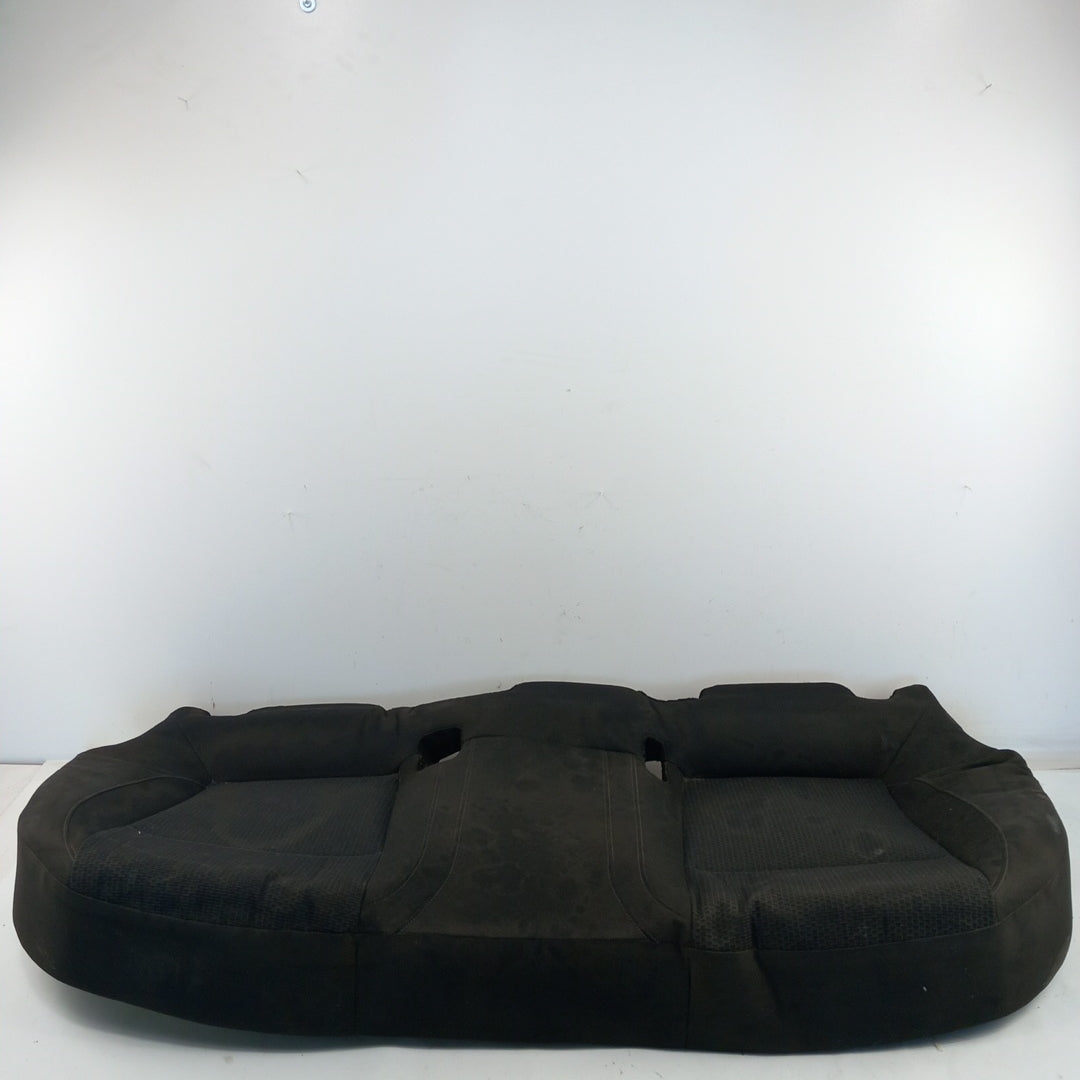 Седалка задна долна част TALK Opel Insignia A Facelift