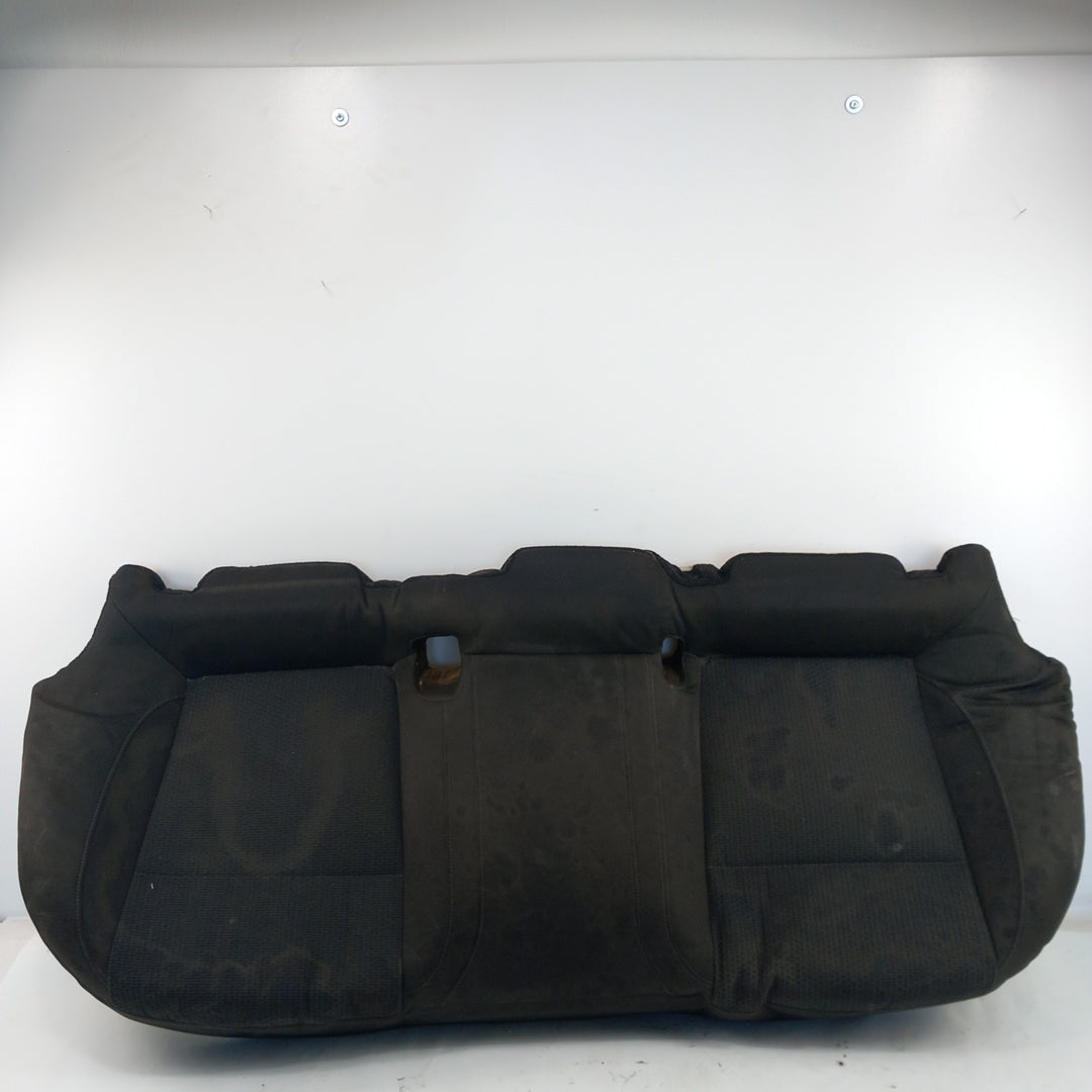 Седалка задна долна част TALK Opel Insignia A Facelift