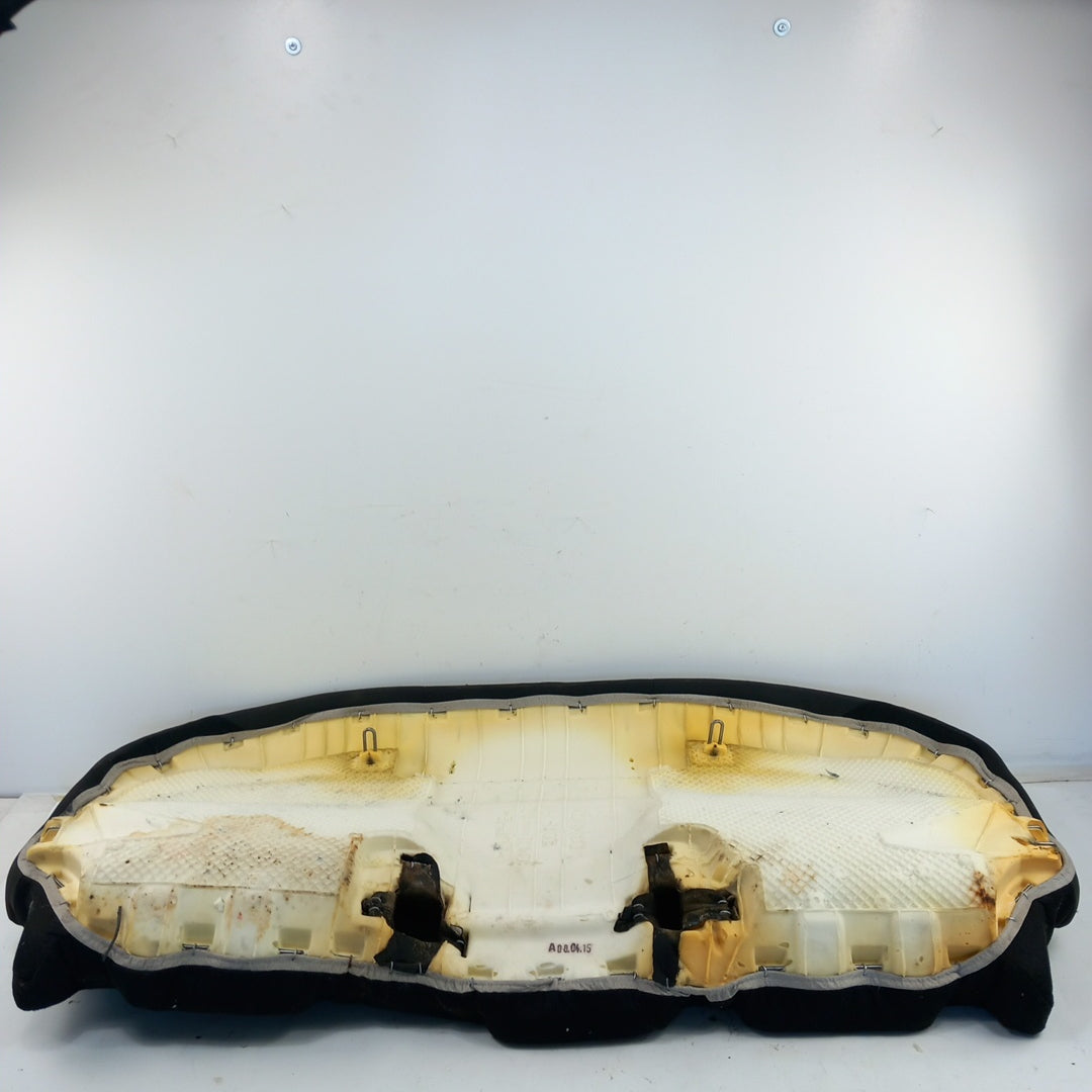 Седалка задна долна част TALK Opel Insignia A Facelift