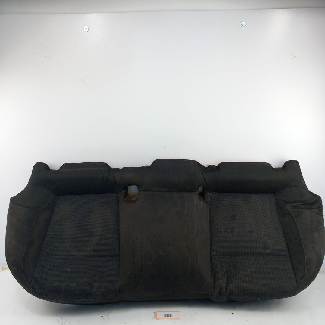 Седалка задна долна част TALK Opel Insignia A Facelift