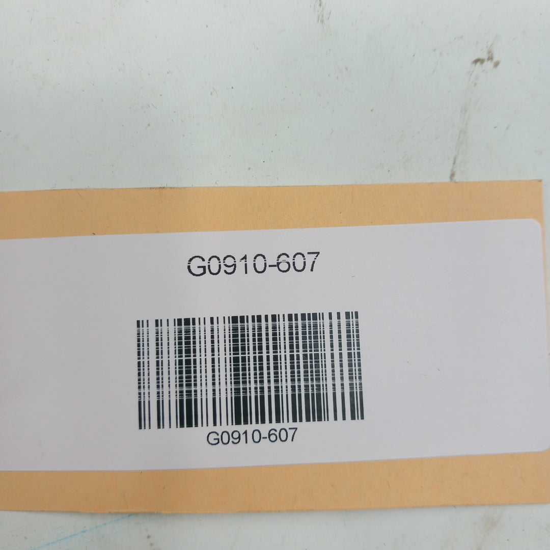 Седалка задна долна част TALK Opel Insignia A Facelift