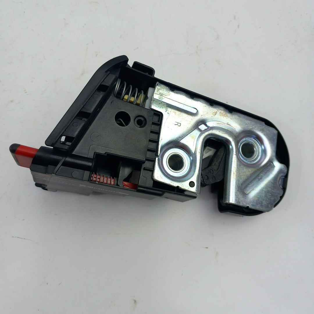 Закопчалка облегалка гръб задна дясна седалка Opel Insignia A Facelift