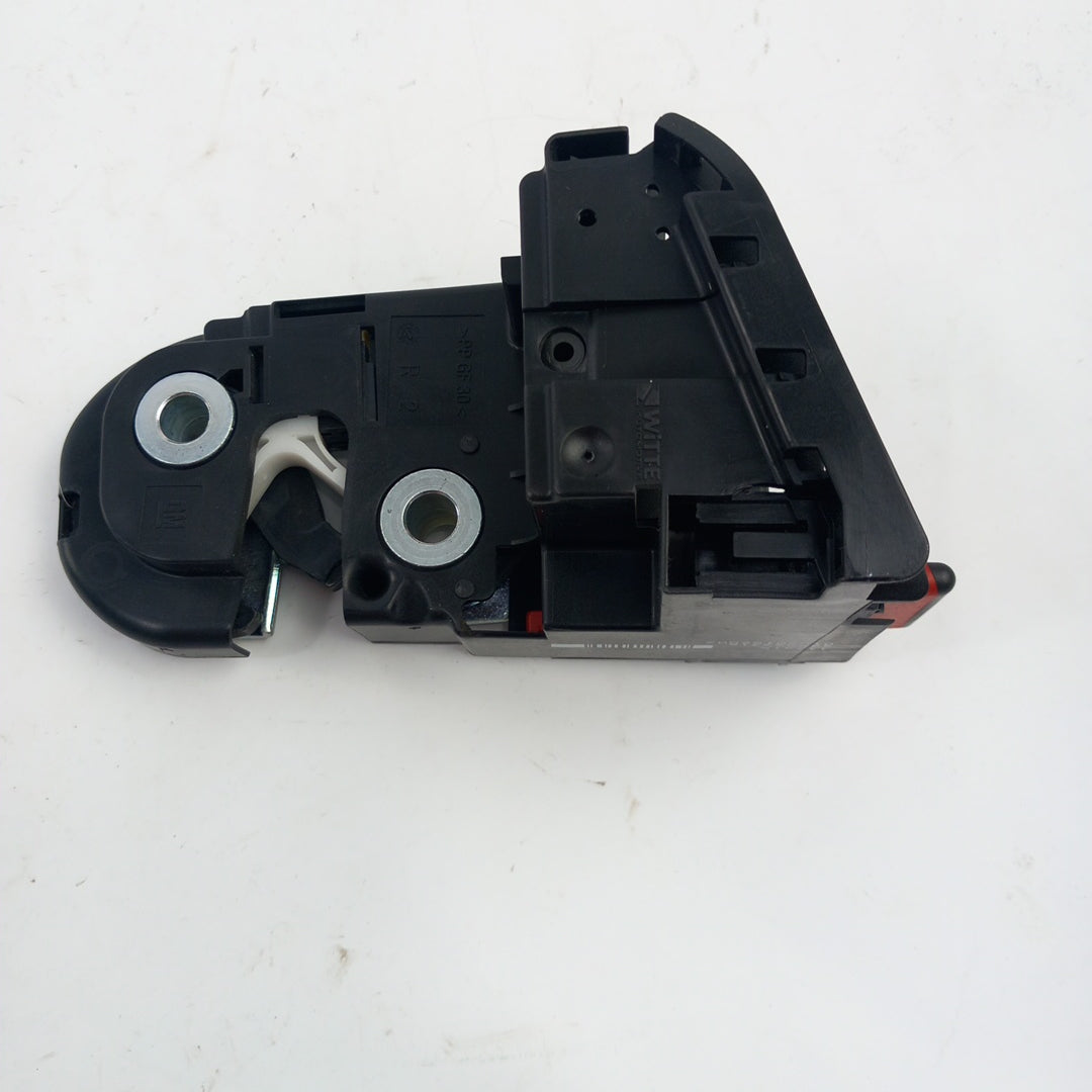 Закопчалка облегалка гръб задна дясна седалка Opel Insignia A Facelift