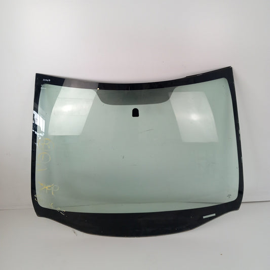 Предно стъкло Opel Meriva B
