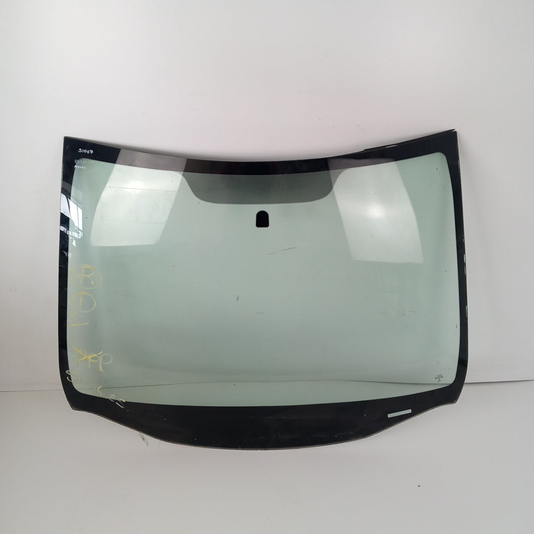 Предно стъкло Opel Meriva B
