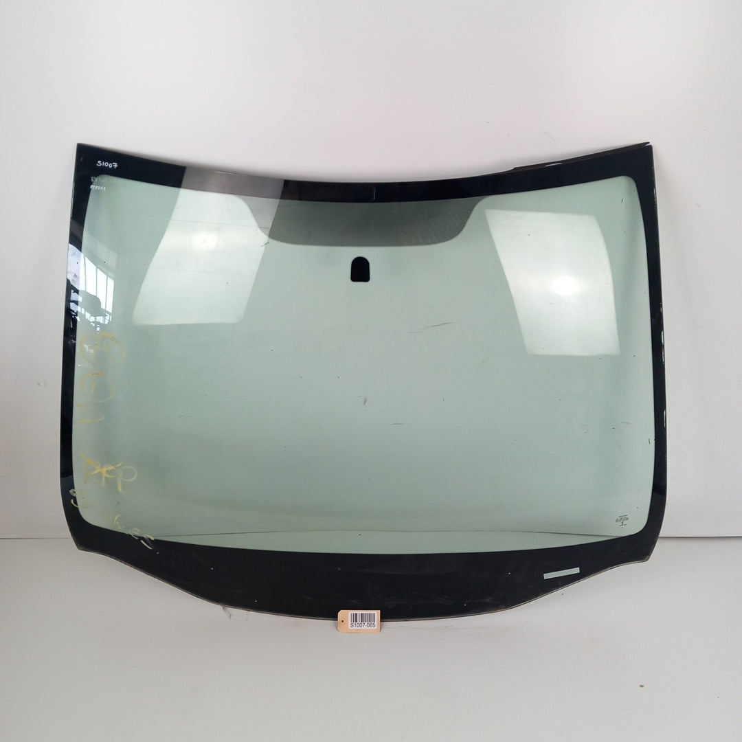Предно стъкло Opel Meriva B