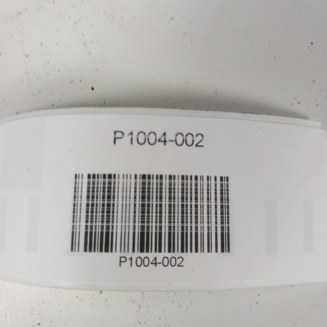 Комплект 19" цола 3бр. летни гуми HIFLY 235/40/R19 96W XL EXTRA LOAD