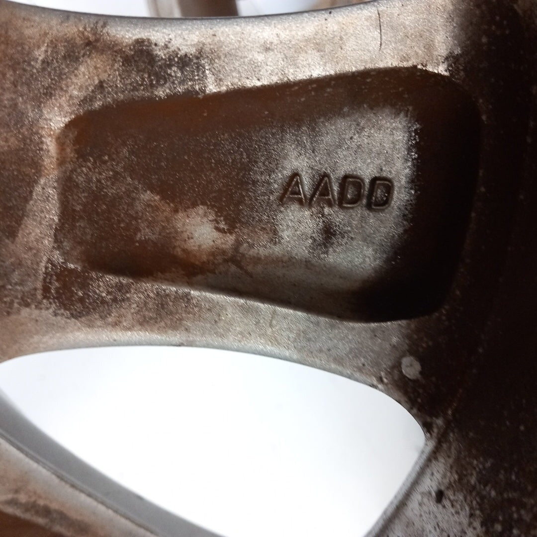 AADD