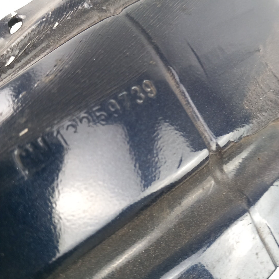 13359739