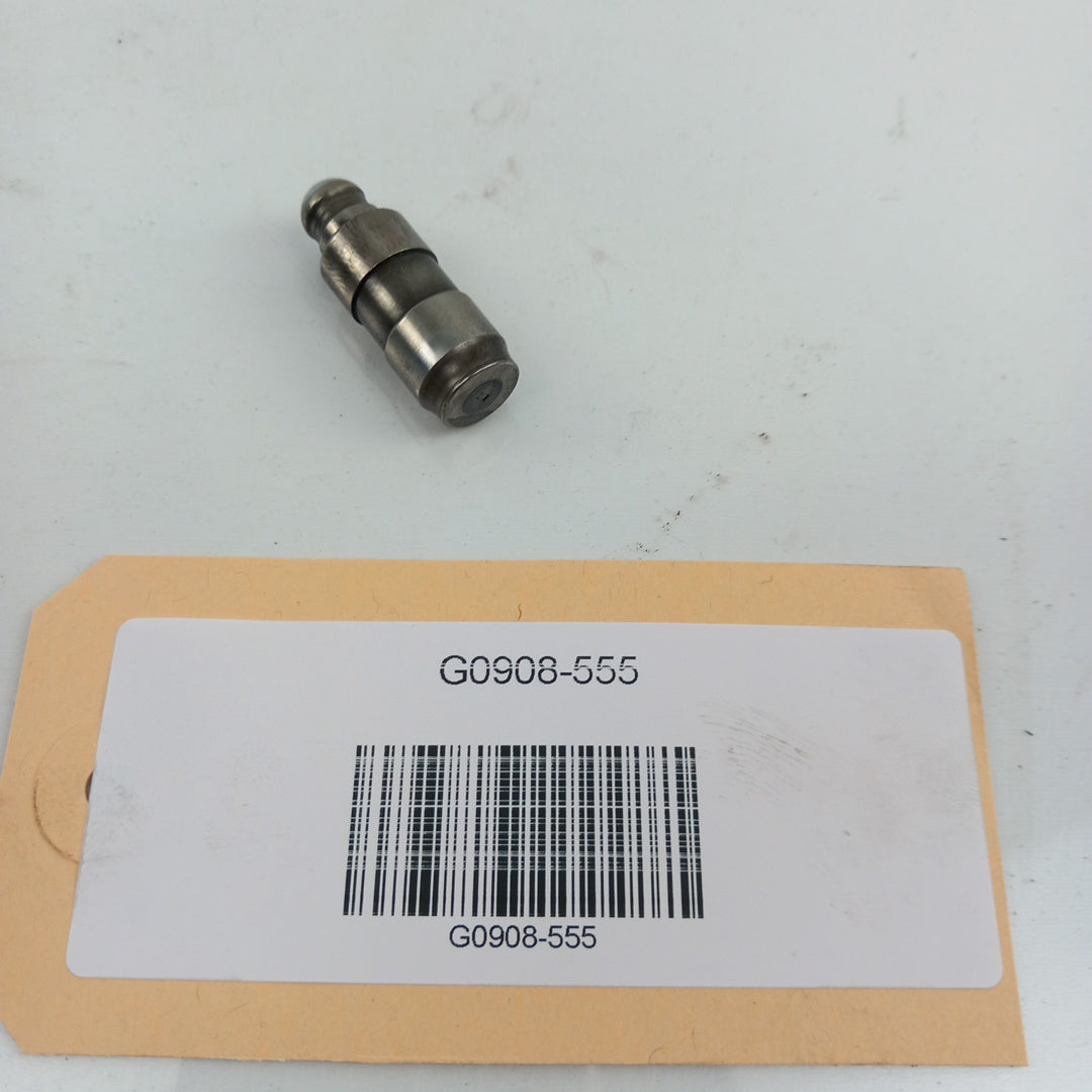 Повдигач хидравличен клапан A20DTJ Opel Insignia A 2,0 CDTI