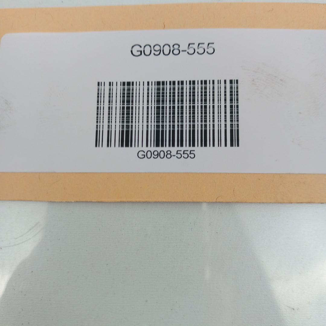 Повдигач хидравличен клапан A20DTJ Opel Insignia A 2,0 CDTI