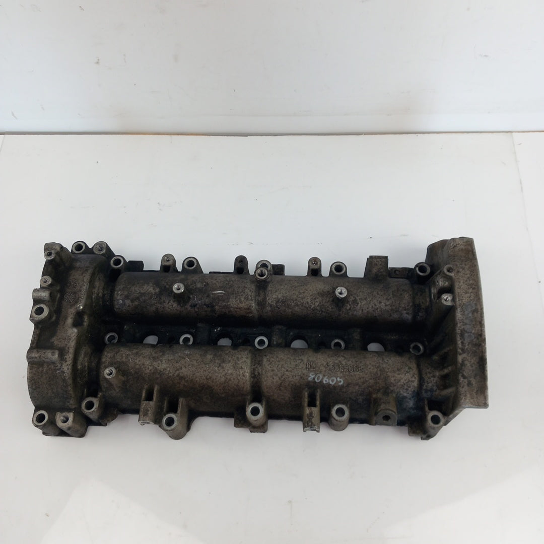 Капак глава клапани A20DTJ Opel Insignia A 2,0 CDTI