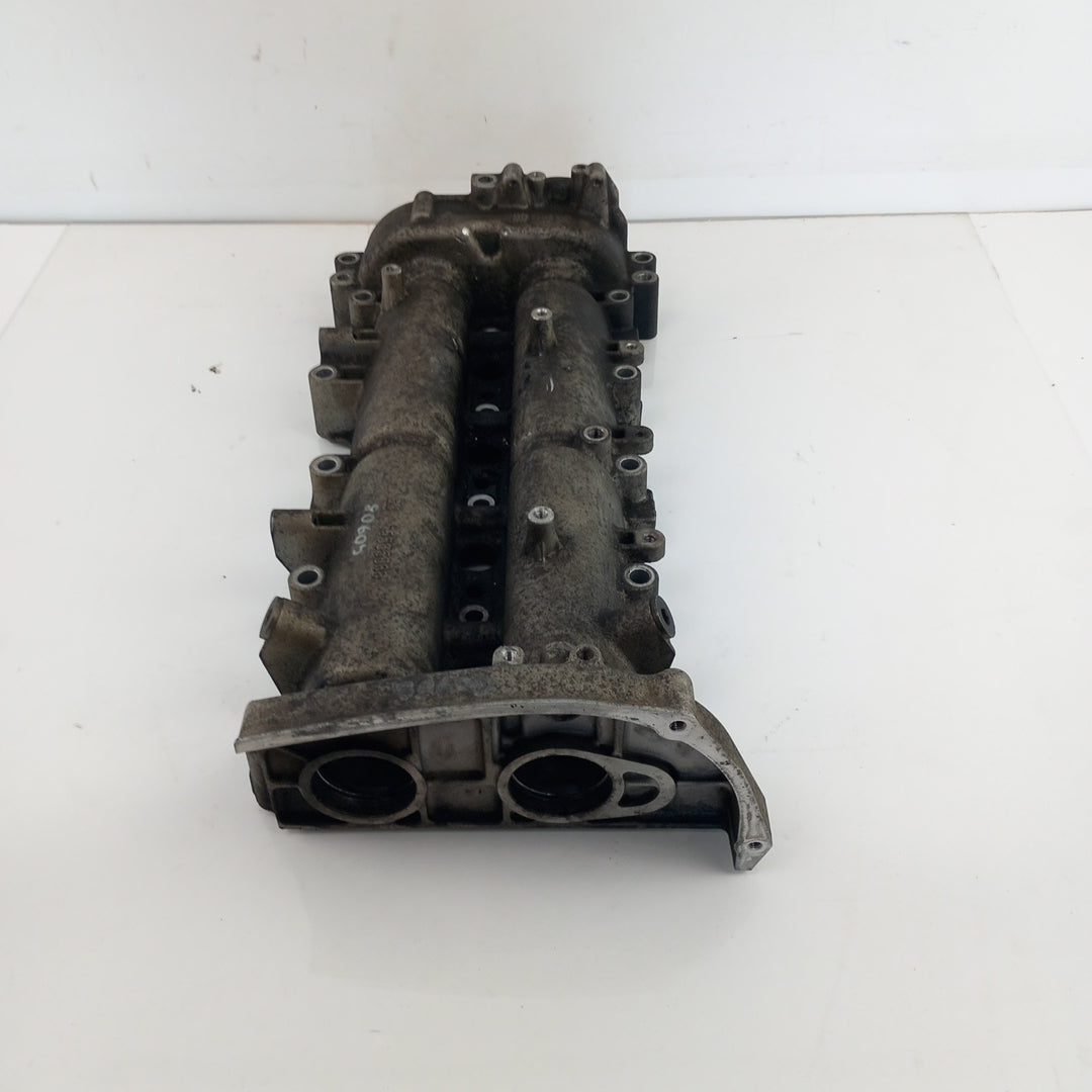 Капак глава клапани A20DTJ Opel Insignia A 2,0 CDTI