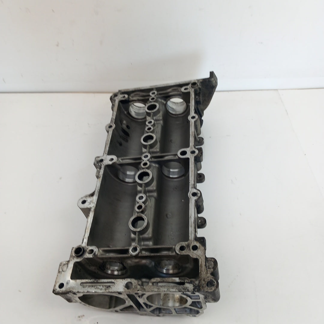 Капак глава клапани A20DTJ Opel Insignia A 2,0 CDTI