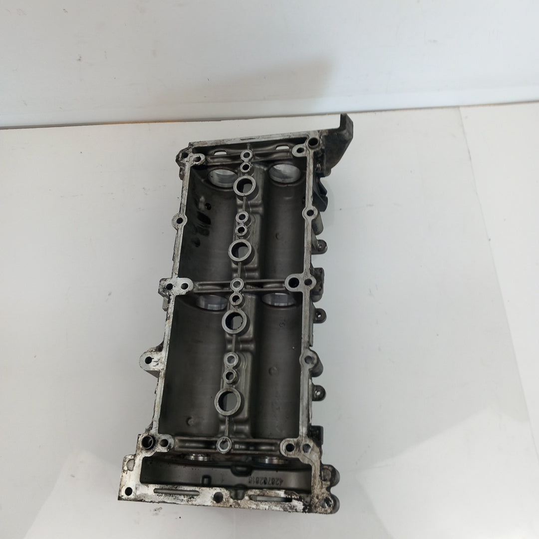 Капак глава клапани A20DTJ Opel Insignia A 2,0 CDTI