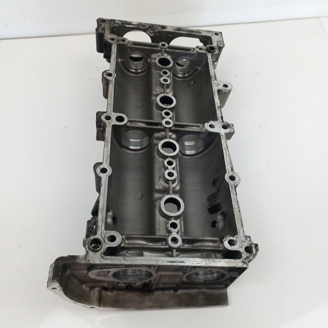 Капак глава клапани A20DTJ Opel Insignia A 2,0 CDTI