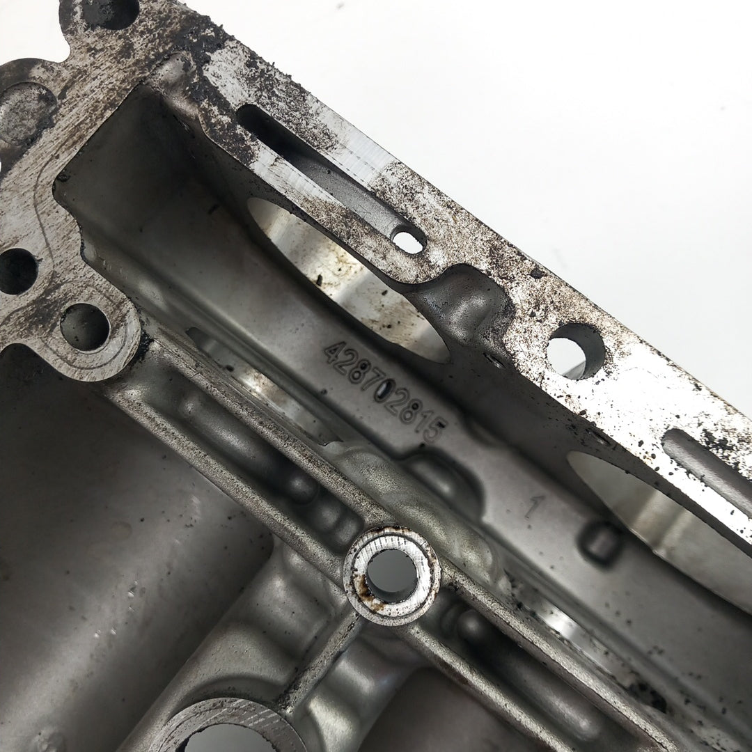 Капак глава клапани A20DTJ Opel Insignia A 2,0 CDTI