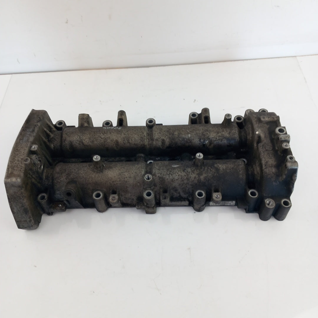 Капак глава клапани A20DTJ Opel Insignia A 2,0 CDTI