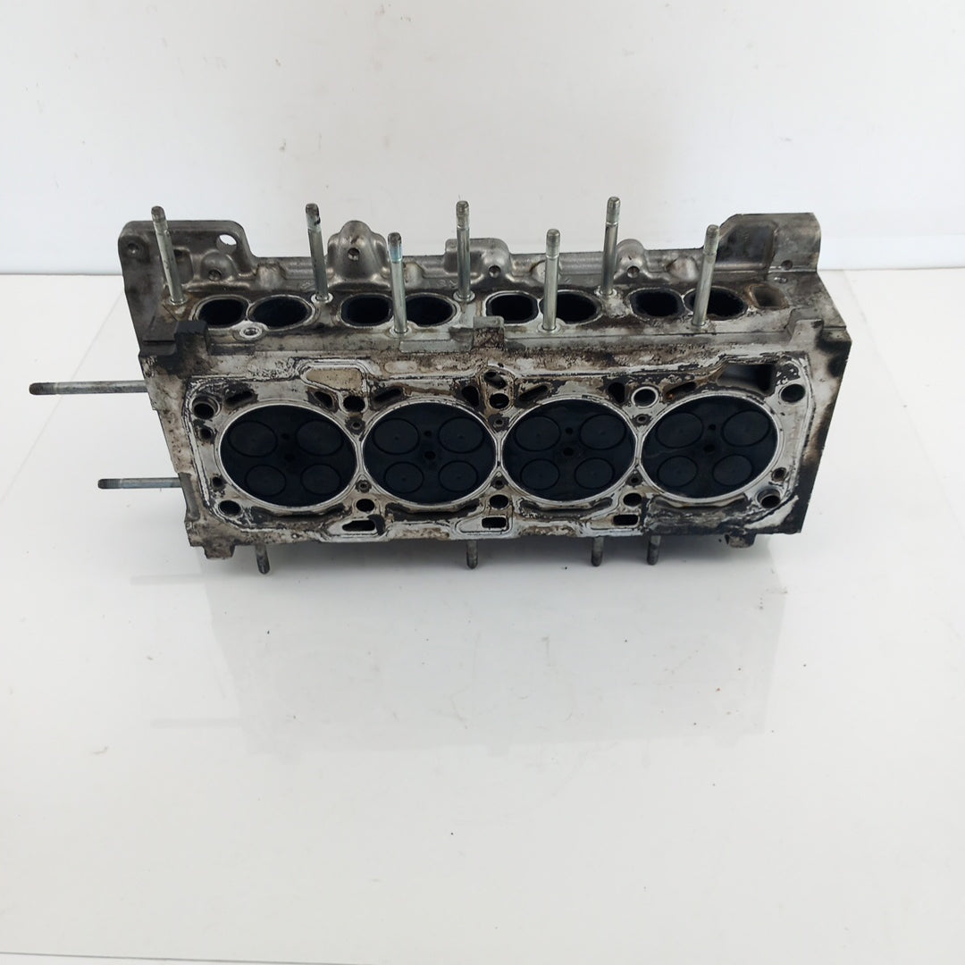 Глава цилиндри  A20DTJ Opel Insignia A 2,0 CDTI
