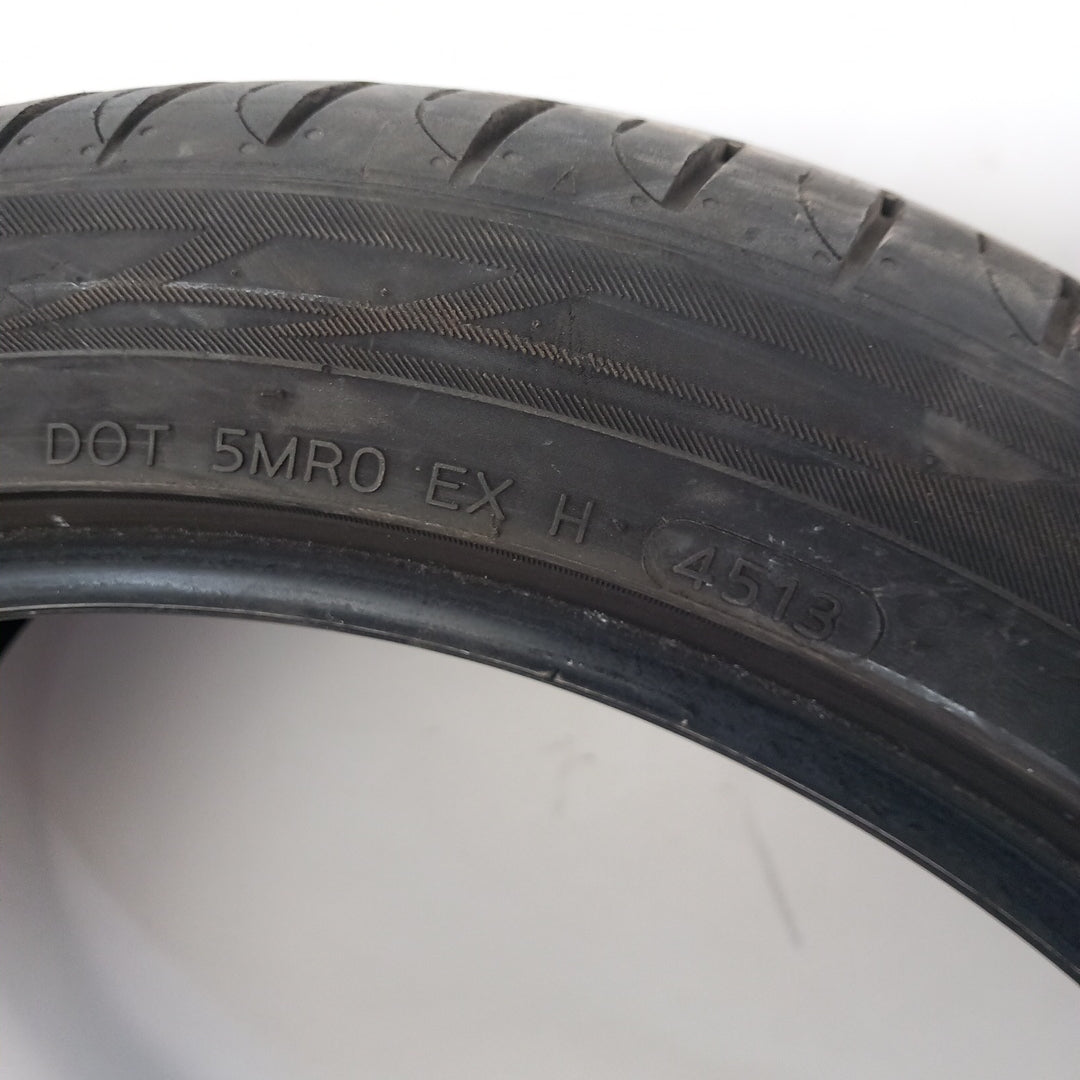 Комплект 4 броя летни гуми Hankook Ventus Prime2 225/45/R18 95V Opel