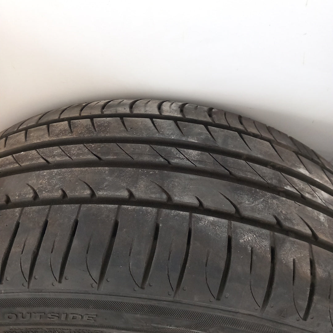 Комплект 4 броя летни гуми Hankook Ventus Prime2 225/45/R18 95V Opel